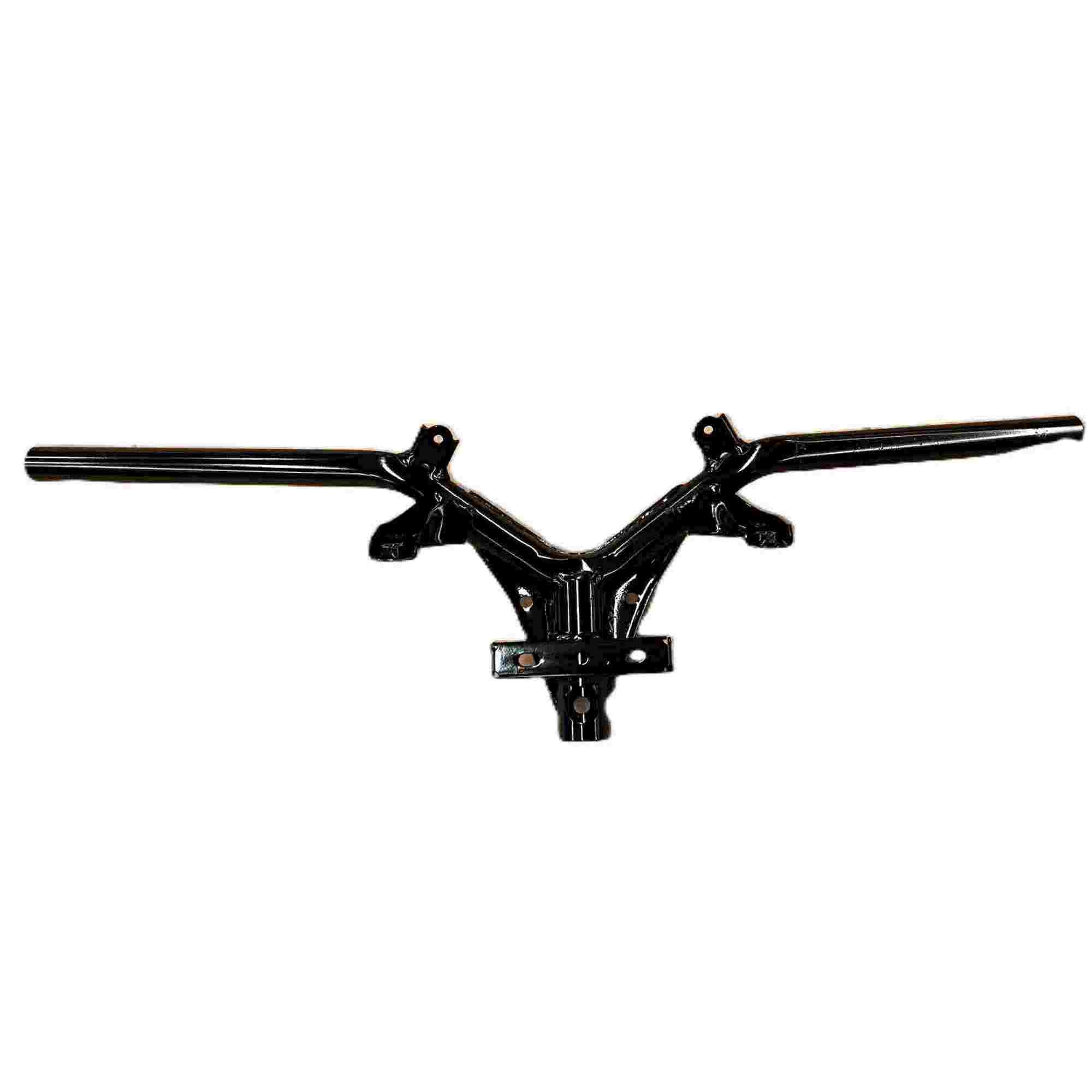ARORA MALIBU PRO DİREKSİYON #MALIBU PRO - 030